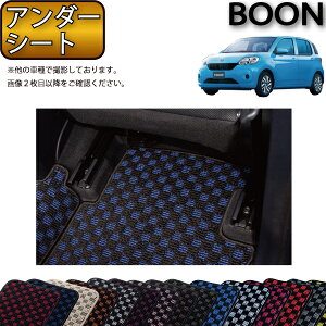 _Cnc u[ 700n A_[V[g }bg i`FbNj S h { CG}H