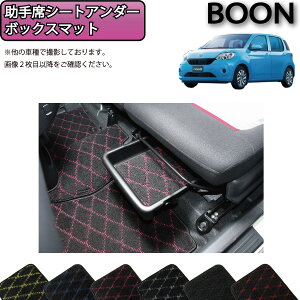 _Cnc u[ 700n ȃV[gA_[gC }bg (NX) S h { CG}H