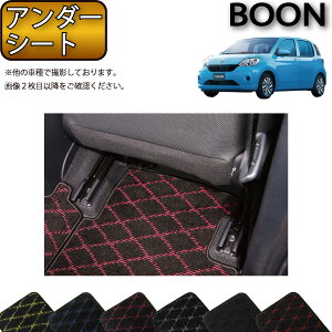 _Cnc u[ 700n A_[V[g }bg iNXj S h { CG}H