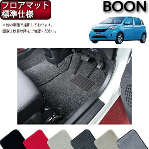 yX[p[SALE12/3i20`jSi10%OFFN[|z_Cnc u[ 700n tA}bg (v~A) S h { CG}H