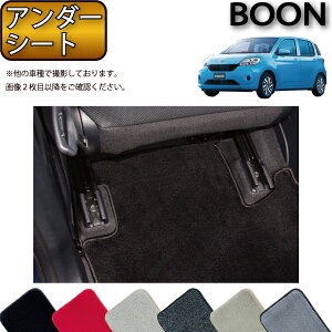 _Cnc u[ 700n A_[V[g }bg iv~Aj S h { CG}H