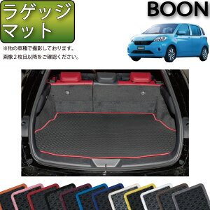 yX[p[SALE12/3i20`jSi10%OFFN[|z_Cnc u[ 700n QbW}bg (o[) S h { CG}H