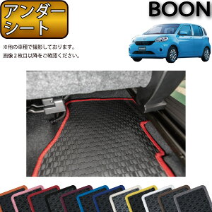 _Cnc u[ 700n A_[V[g }bg io[j S h { CG}H