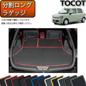 _Cnc V^ ~gRbg LA550S O QbW}bg io[j S h { CG}H