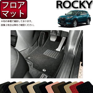 y撅10011/10i`26ԌjP5{{ő2000~OFFN[|z_Cnc V^ bL[ 200n tA}bg iX^_[hj S h { CG}H