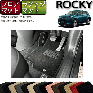 _Cnc V^ bL[ 200n tA}bg QbW}bg iX^_[hj S h { CG}H