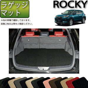 _Cnc V^ bL[ 200n QbW}bg iX^_[hj S h { CG}H