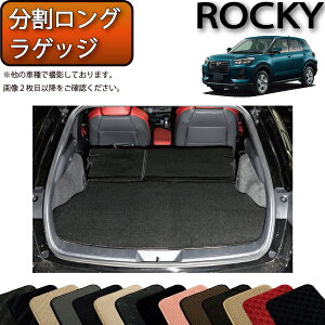 _Cnc V^ bL[ 200n OQbW}bg iX^_[hj S h { CG}H