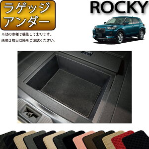 _Cnc V^ bL[ 200n QbWA_[}bg iX^_[hj S h { CG}H