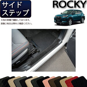 _Cnc V^ bL[ 200n TChXebv}bg iX^_[hj S h { CG}H