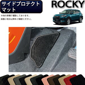 _Cnc V^ bL[ 200n TChveNg}bg iX^_[hj S h { CG}H