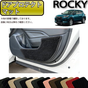 _Cnc V^ bL[ 200n hAveNg}bg iX^_[hj S h { CG}H