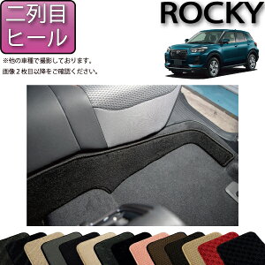 _Cnc V^ bL[ 200n ڃq[}bg iX^_[hj S h { CG}H