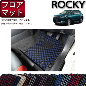 y撅10011/14i10`jP5{{ő2000~OFFN[|z_Cnc V^ bL[ 200n tA}bg i`FbNj S h { CG}H