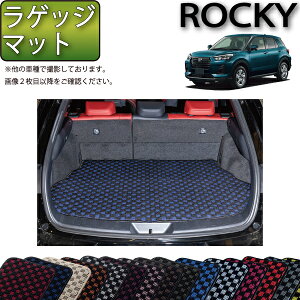 _Cnc V^ bL[ 200n QbW}bg i`FbNj S h { CG}H