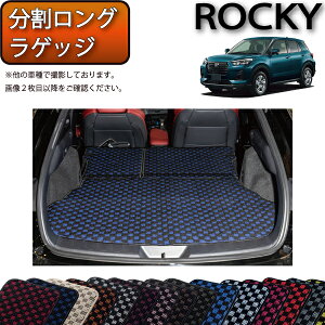 _Cnc V^ bL[ 200n OQbW}bg i`FbNj S h { CG}H