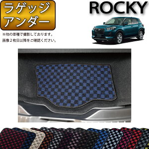 _Cnc V^ bL[ 200n QbWA_[}bg i`FbNj S h { CG}H