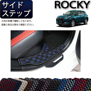 _Cnc V^ bL[ 200n TChXebv}bg i`FbNj S h { CG}H