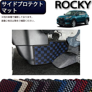 _Cnc V^ bL[ 200n TChveNg}bg i`FbNj S h { CG}H