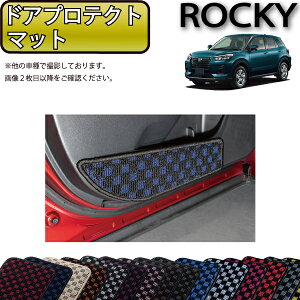 y撅10011/14i10`jP5{{ő2000~OFFN[|z_Cnc V^ bL[ 200n hAveNg}bg i`FbNj S h { CG}H