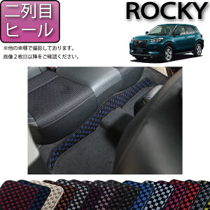 _Cnc V^ bL[ 200n ڃq[}bg i`FbNj S h { CG}H