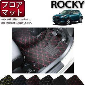 _Cnc V^ bL[ 200n tA}bg iNXj S h { CG}H