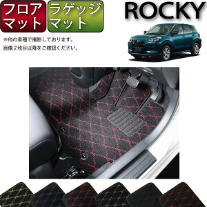 _Cnc V^ bL[ 200n tA}bg QbW}bg iNXj S h { CG}H