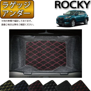 _Cnc V^ bL[ 200n QbWA_[}bg iNXj S h { CG}H