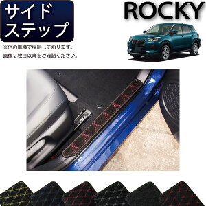 _Cnc V^ bL[ 200n TChXebv}bg iNXj S h { CG}H