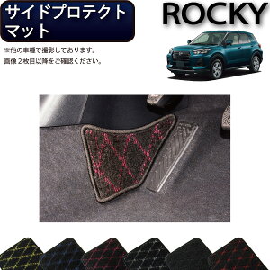 _Cnc V^ bL[ 200n TChveNg}bg iNXj S h { CG}H