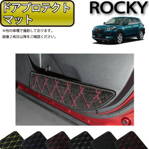 _Cnc V^ bL[ 200n hAveNg}bg iNXj S h { CG}H