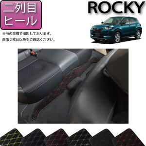 y撅10011/20i20`jP5{{ő2000~OFFN[|z_Cnc V^ bL[ 200n ڃq[}bg iNXj S h { CG}H