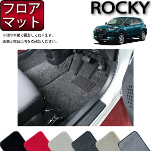 _Cnc V^ bL[ 200n tA}bg iv~Aj S h { CG}H