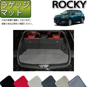 y撅10011/20i20`jP5{{ő2000~OFFN[|z_Cnc V^ bL[ 200n QbW}bg iv~Aj S h { CG}H