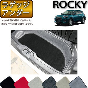 _Cnc V^ bL[ 200n QbWA_[}bg iv~Aj S h { CG}H