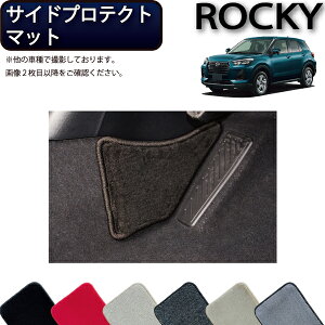 _Cnc V^ bL[ 200n TChveNg}bg iv~Aj S h { CG}H