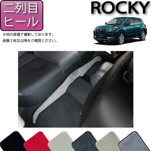 _Cnc V^ bL[ 200n ڃq[}bg iv~Aj S h { CG}H