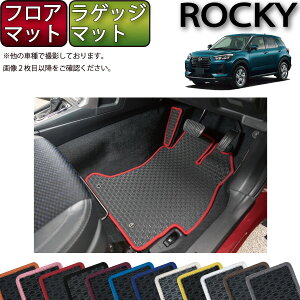 y撅10011/14i10`jP5{{ő2000~OFFN[|z_Cnc V^ bL[ 200n tA}bg QbW}bg io[j S h { CG}H