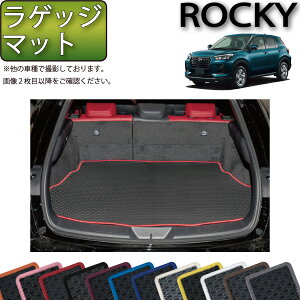 _Cnc V^ bL[ 200n QbW}bg io[j S h { CG}H