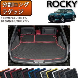 _Cnc V^ bL[ 200n OQbW}bg io[j S h { CG}H