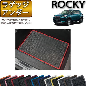 _Cnc V^ bL[ 200n QbWA_[}bg io[j S h { CG}H