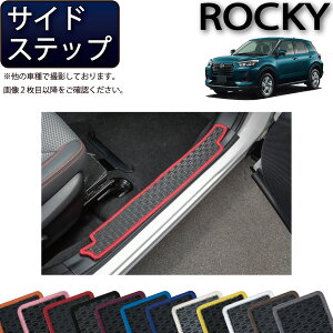 _Cnc V^ bL[ 200n TChXebv}bg io[j S h { CG}H