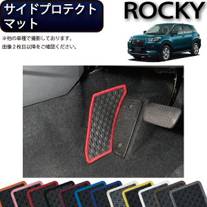 y撅10011/14i10`jP5{{ő2000~OFFN[|z_Cnc V^ bL[ 200n TChveNg}bg io[j S h { CG}H