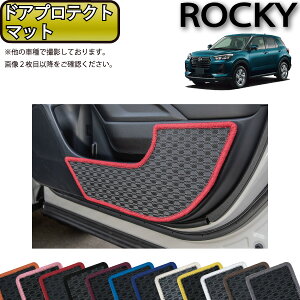 _Cnc V^ bL[ 200n hAveNg}bg io[j S h { CG}H