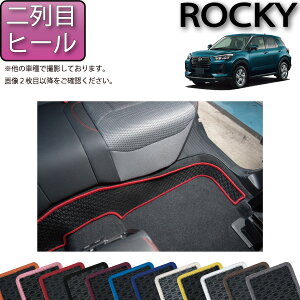 _Cnc V^ bL[ 200n ڃq[}bg io[j S h { CG}H