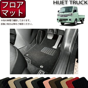 _Cnc nC[bg gbN 500n tA}bg iX^_[hj S h { CG}H