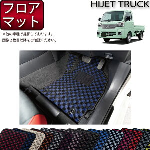 _Cnc nC[bg gbN 500n tA}bg i`FbNj S h { CG}H