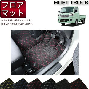 _Cnc nC[bg gbN 500n tA}bg iNXj S h { CG}H