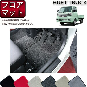 _Cnc nC[bg gbN 500n tA}bg iv~Aj S h { CG}H