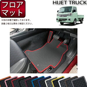 _Cnc nC[bg gbN 500n tA}bg io[j S h { CG}H